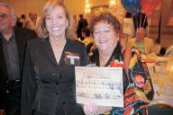 Leona Bodner Schreier, Ruth Altmantn.jpg